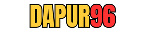 DAPUR96